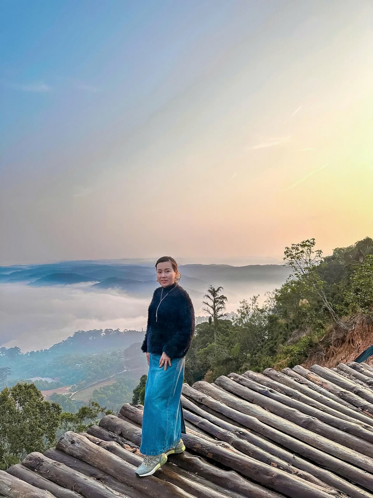 Tour Ghep Da Lat 17 04 2026 16