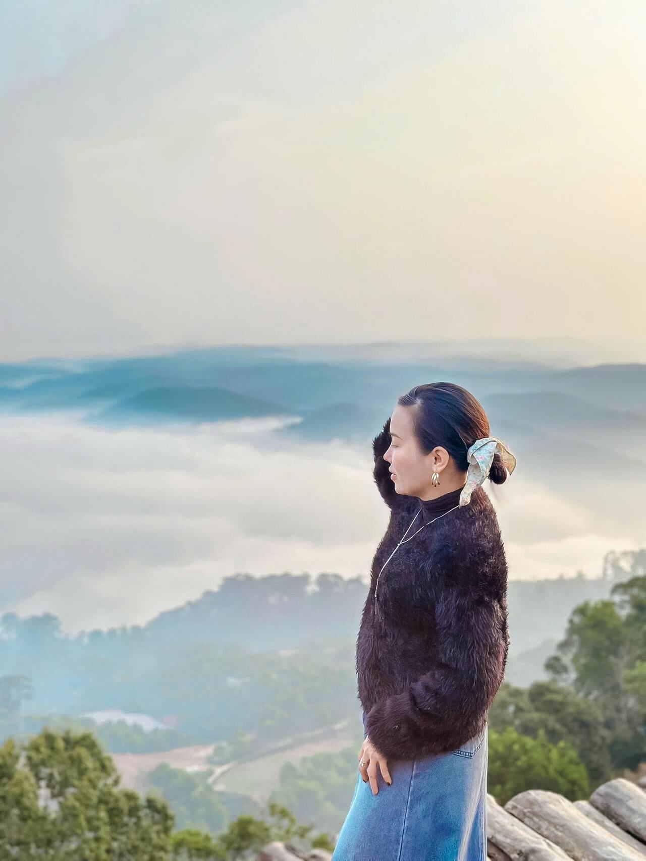 Tour Ghep Da Lat 17 04 2026 17