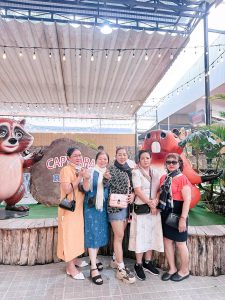 Tour Ghep Da Lat 17 04 2026 18