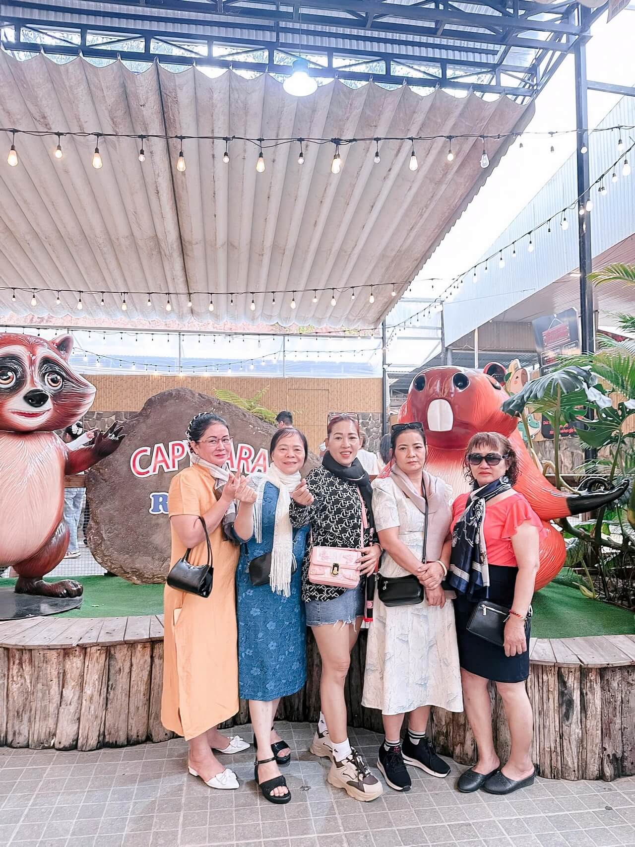 Tour Ghep Da Lat 17 04 2026 18