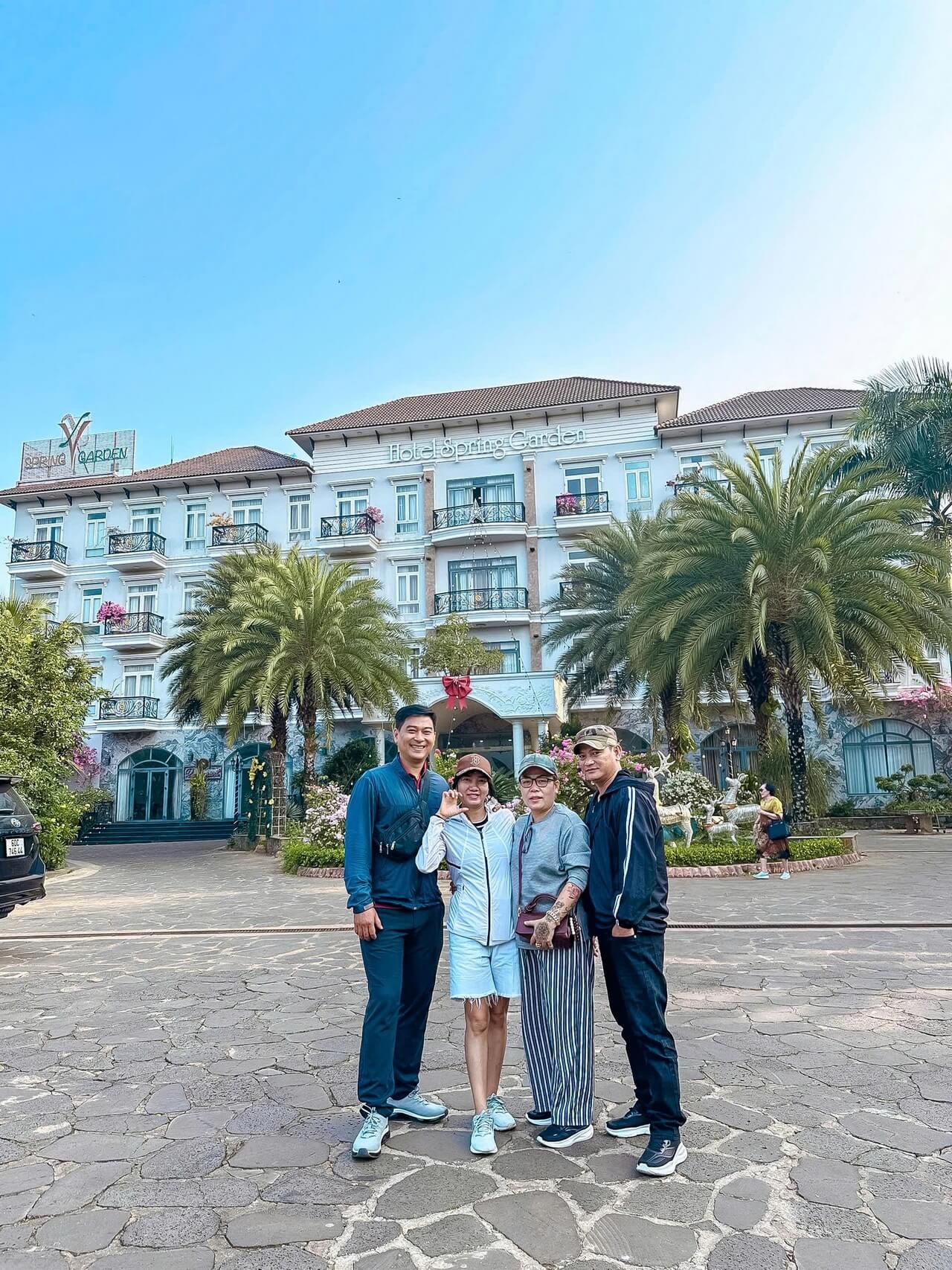 Tour Ghep Da Lat 17 04 2026 19