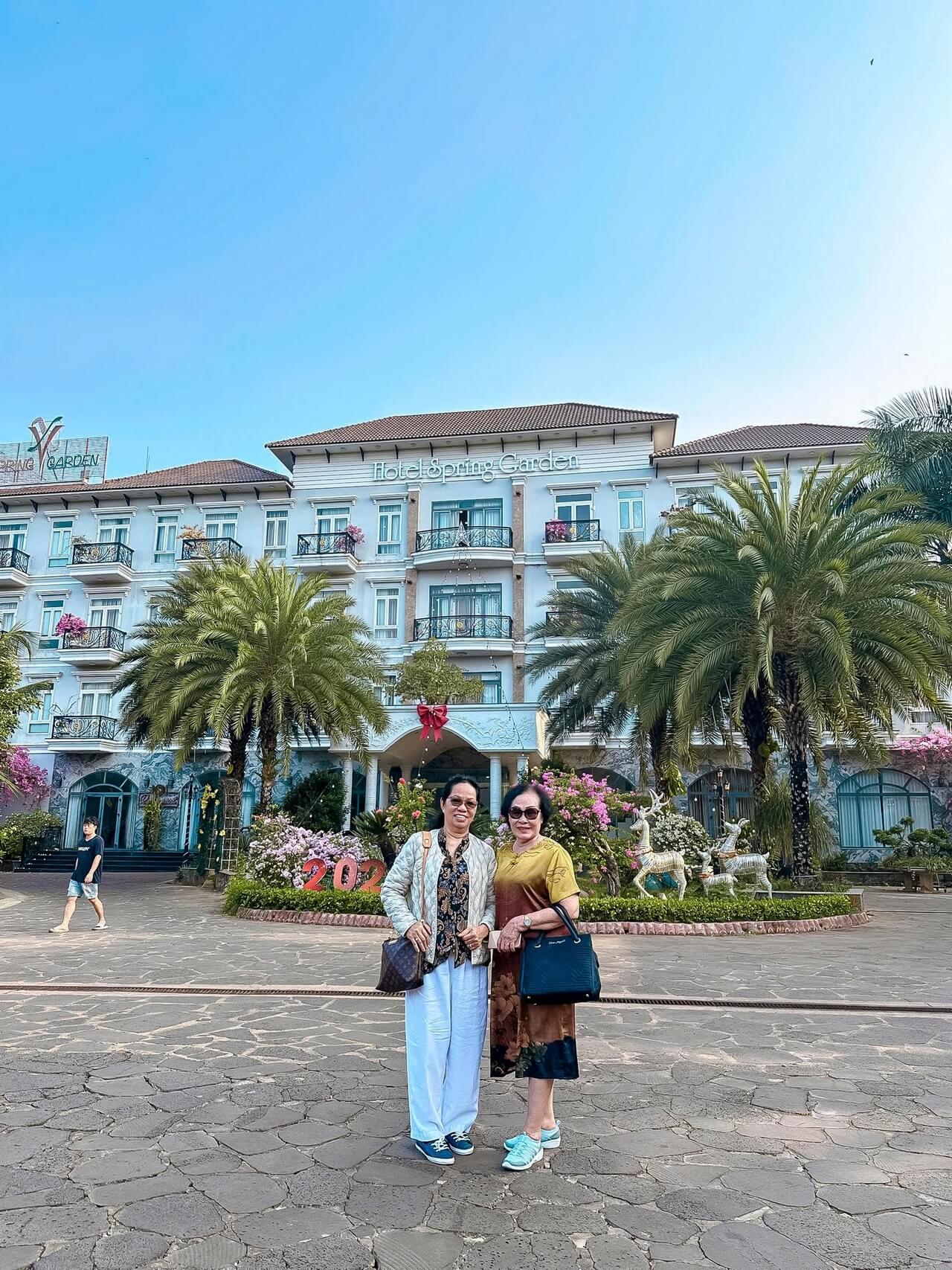 Tour Ghep Da Lat 17 04 2026 20