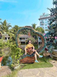 Tour Ghep Da Lat 17 04 2026 21