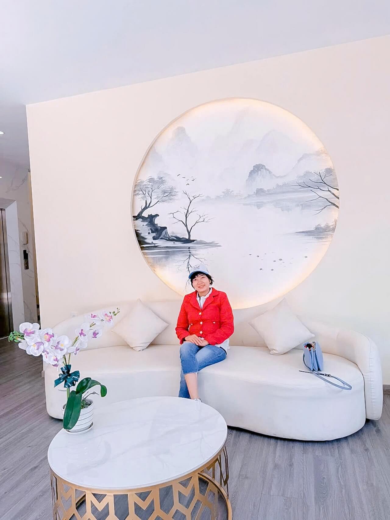 Tour Ghep Da Lat 17 04 2026 22