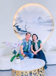 Tour Ghep Da Lat 17 04 2026 23