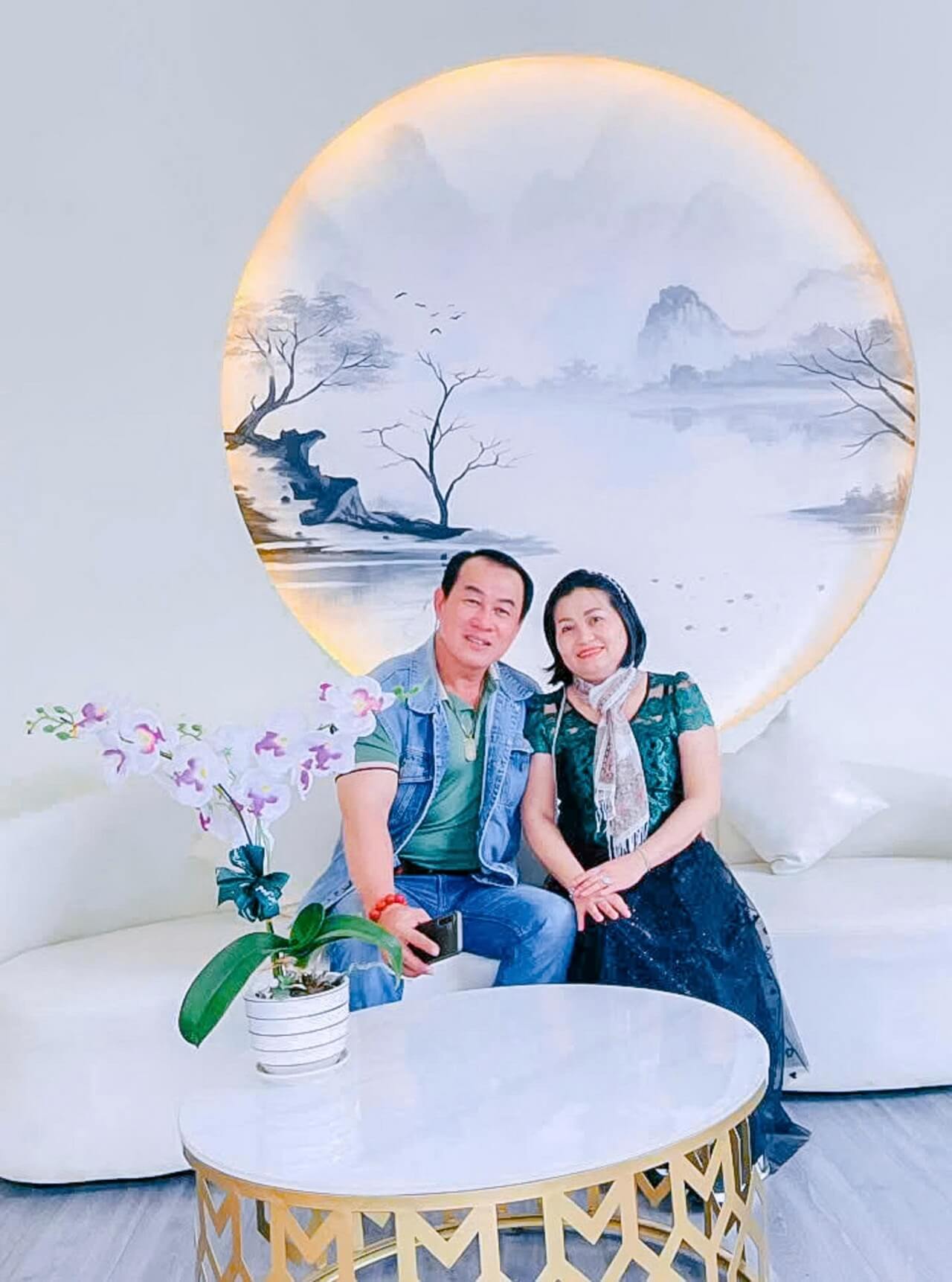 Tour Ghep Da Lat 17 04 2026 23