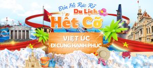 Banner Don He Ruc Ro 2026