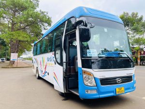 Limousine Massage 06
