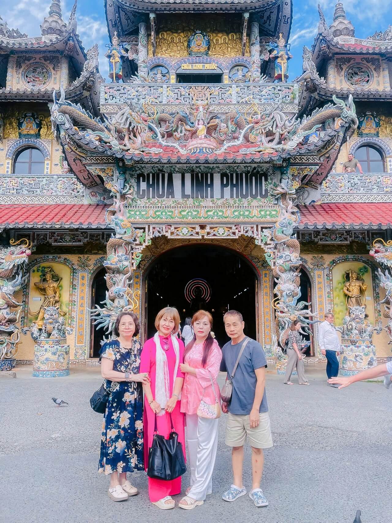Tour Ghep Da Lat 04 05 2026 01