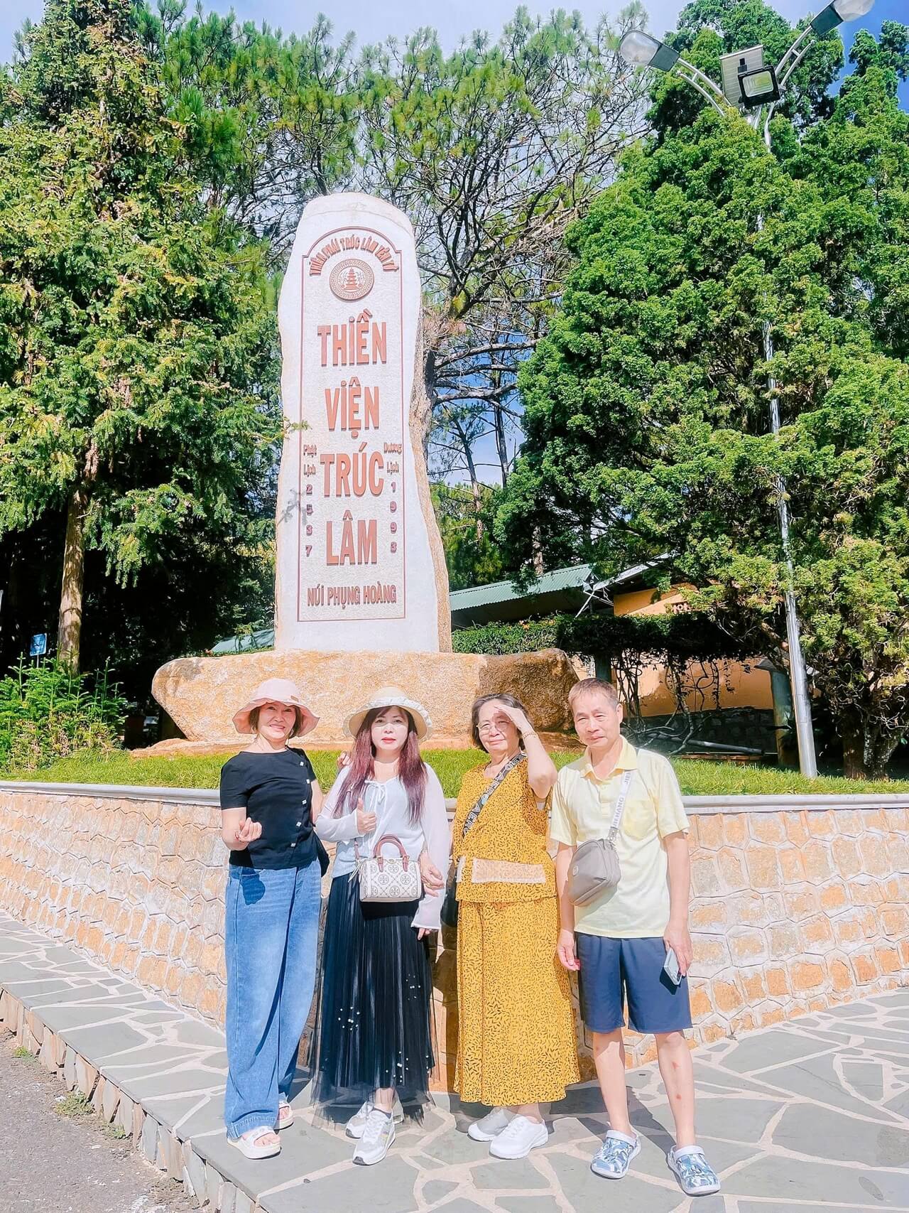 Tour Ghep Da Lat 04 05 2026 02