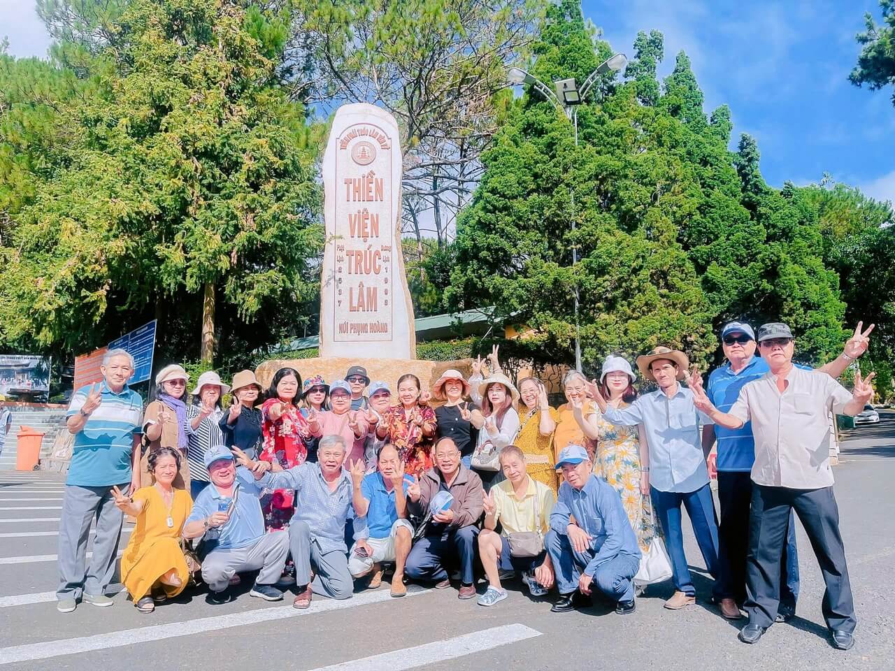 Tour Ghep Da Lat 04 05 2026 03