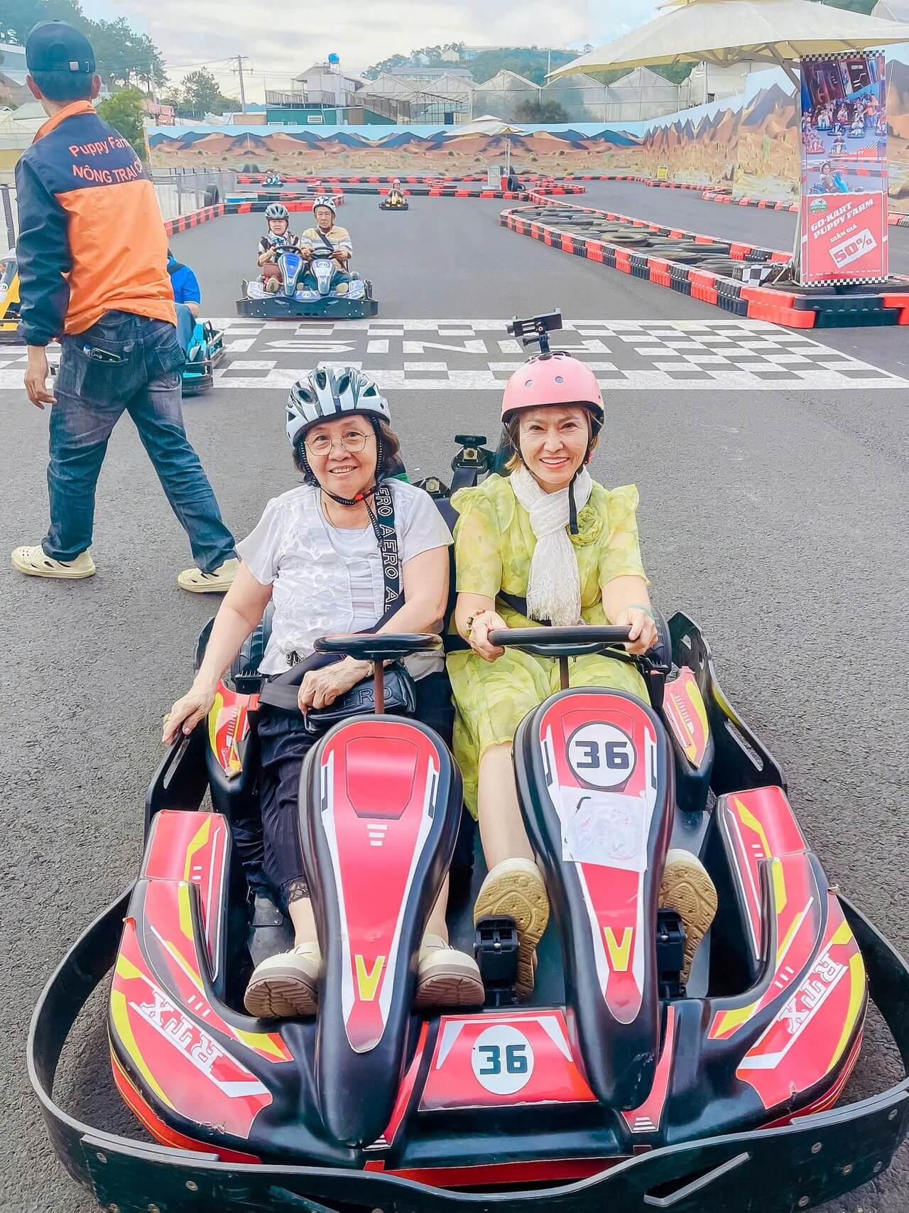Tour Ghep Da Lat 04 05 2026 04
