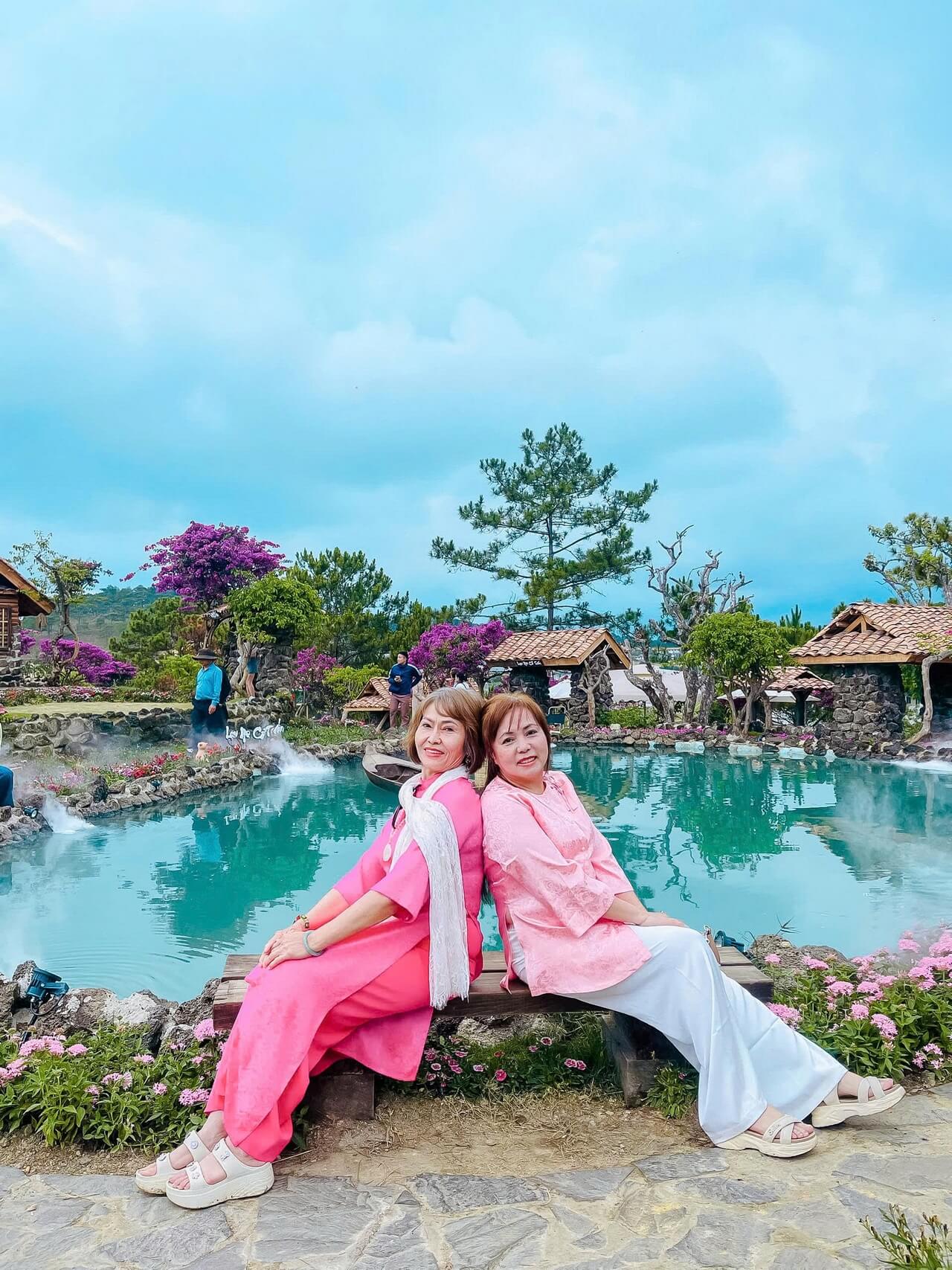 Tour Ghep Da Lat 04 05 2026 05