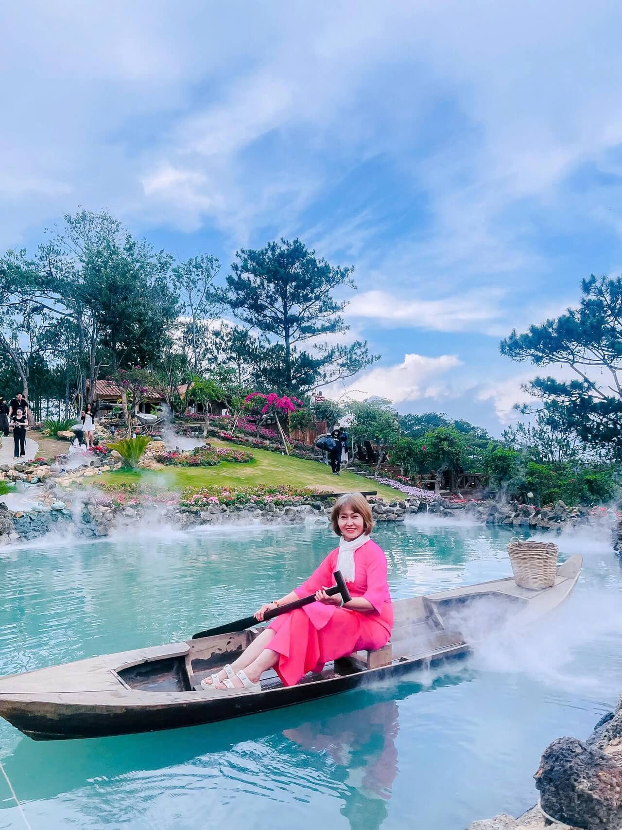 Tour Ghep Da Lat 04 05 2026 06