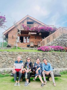 Tour Ghep Da Lat 04 05 2026 08