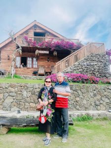 Tour Ghep Da Lat 04 05 2026 09
