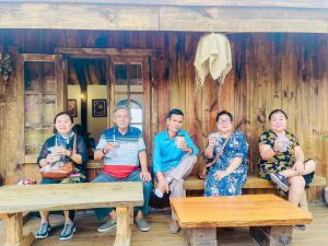 Tour Ghep Da Lat 04 05 2026 10
