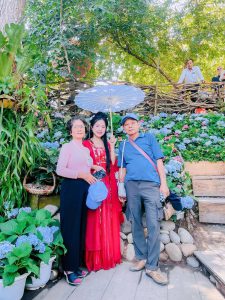 Tour Ghep Da Lat 04 05 2026 11