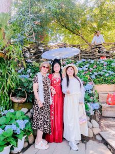 Tour Ghep Da Lat 04 05 2026 12