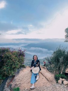 Tour Ghep Da Lat 04 05 2026 13