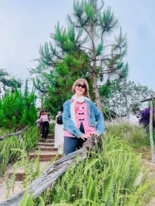 Tour Ghep Da Lat 04 05 2026 14