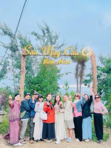 Tour Ghep Da Lat 04 05 2026 15