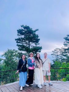 Tour Ghep Da Lat 04 05 2026 16