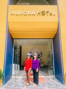 Tour Ghep Da Lat 04 05 2026 17