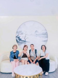 Tour Ghep Da Lat 04 05 2026 18