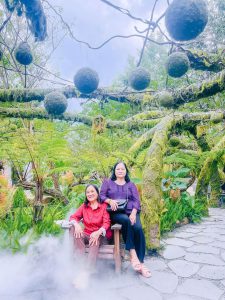 Tour Ghep Da Lat 04 05 2026 19