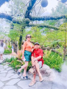 Tour Ghep Da Lat 04 05 2026 20