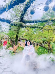 Tour Ghep Da Lat 04 05 2026 21