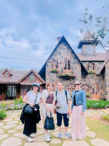 Tour Ghep Da Lat 04 05 2026 22