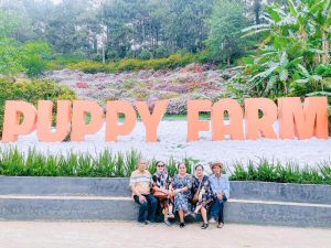 Tour Ghep Da Lat 04 05 2026 23