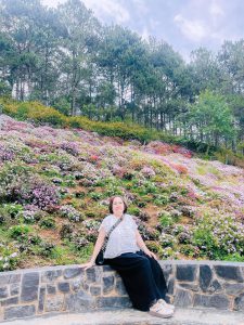 Tour Ghep Da Lat 04 05 2026 24