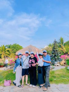 Tour Ghep Da Lat 04 05 2026 25