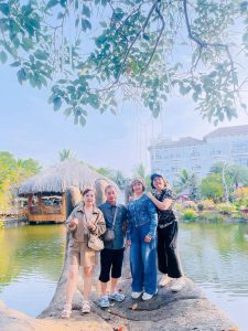 Tour Ghep Da Lat 04 05 2026 26