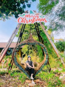 Tour Ghep Da Lat 04 05 2026 27