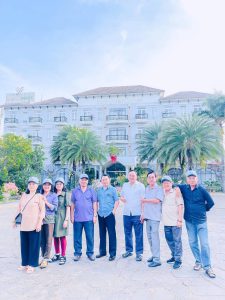 Tour Ghep Da Lat 04 05 2026 28