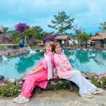 Tour Ghep Da Lat 04 05 2026 Thumb