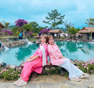 Tour Ghep Da Lat 04 05 2026 Thumb