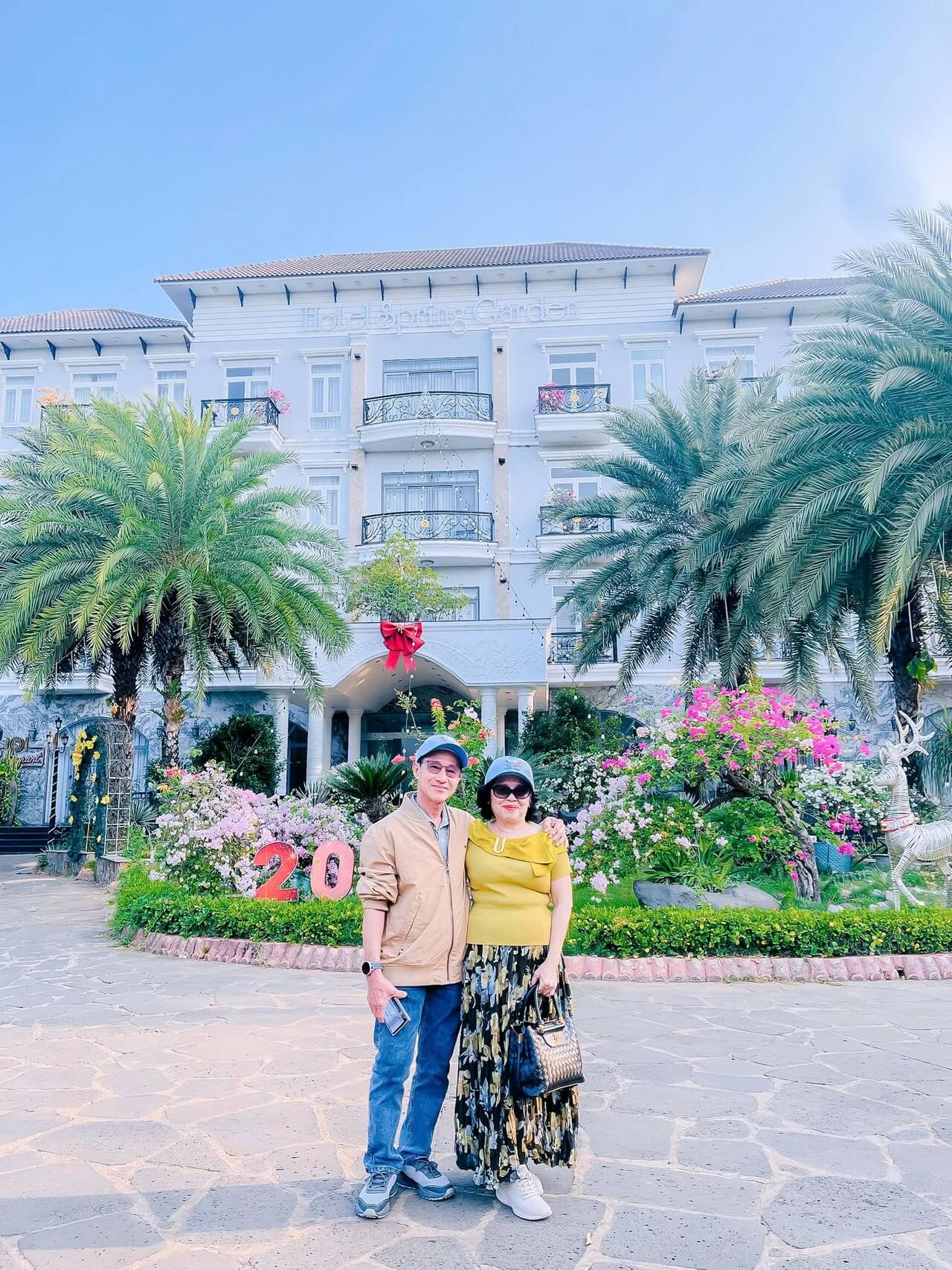 Tour Ghep Da Lat 20 04 2026 02