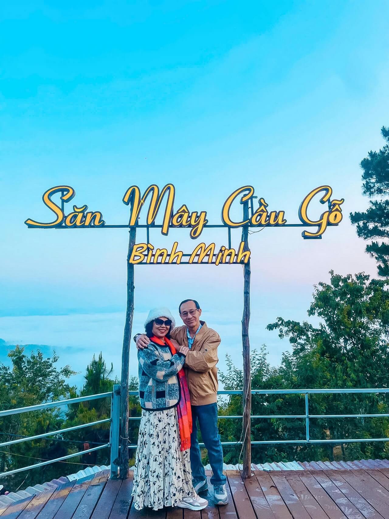 Tour Ghep Da Lat 20 04 2026 04