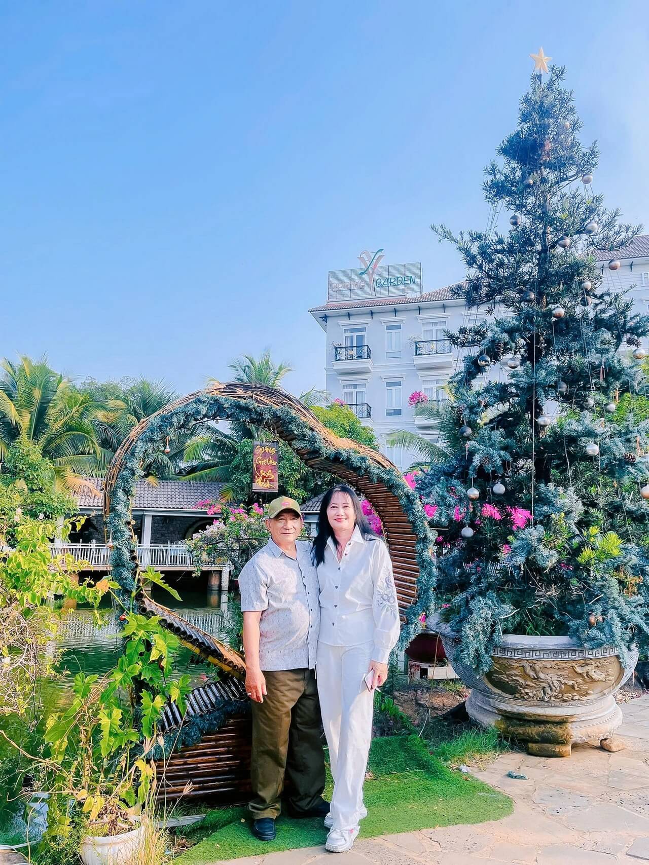 Tour Ghep Da Lat 20 04 2026 06