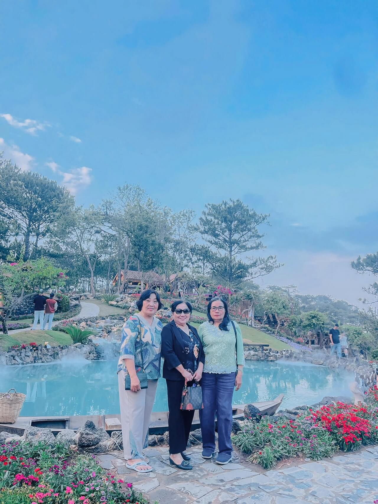 Tour Ghep Da Lat 20 04 2026 08