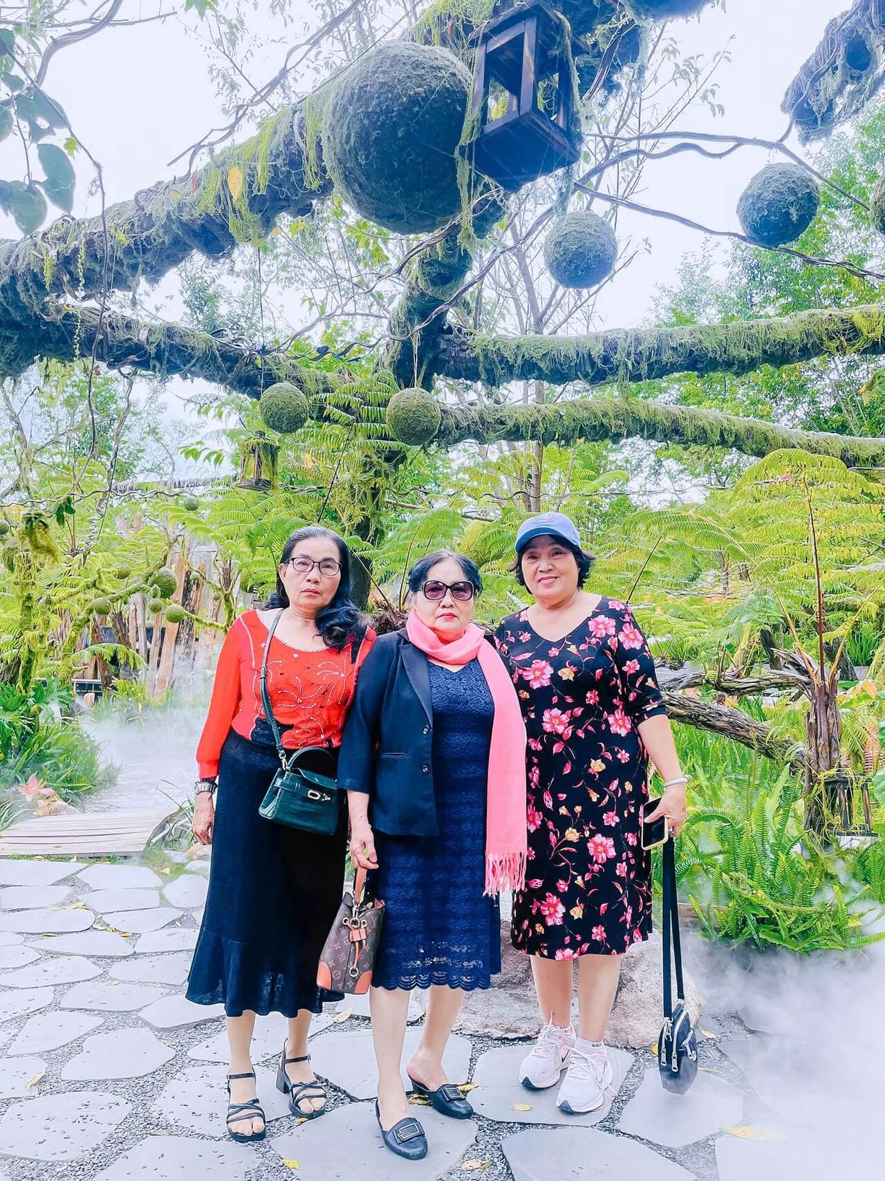 Tour Ghep Da Lat 20 04 2026 09