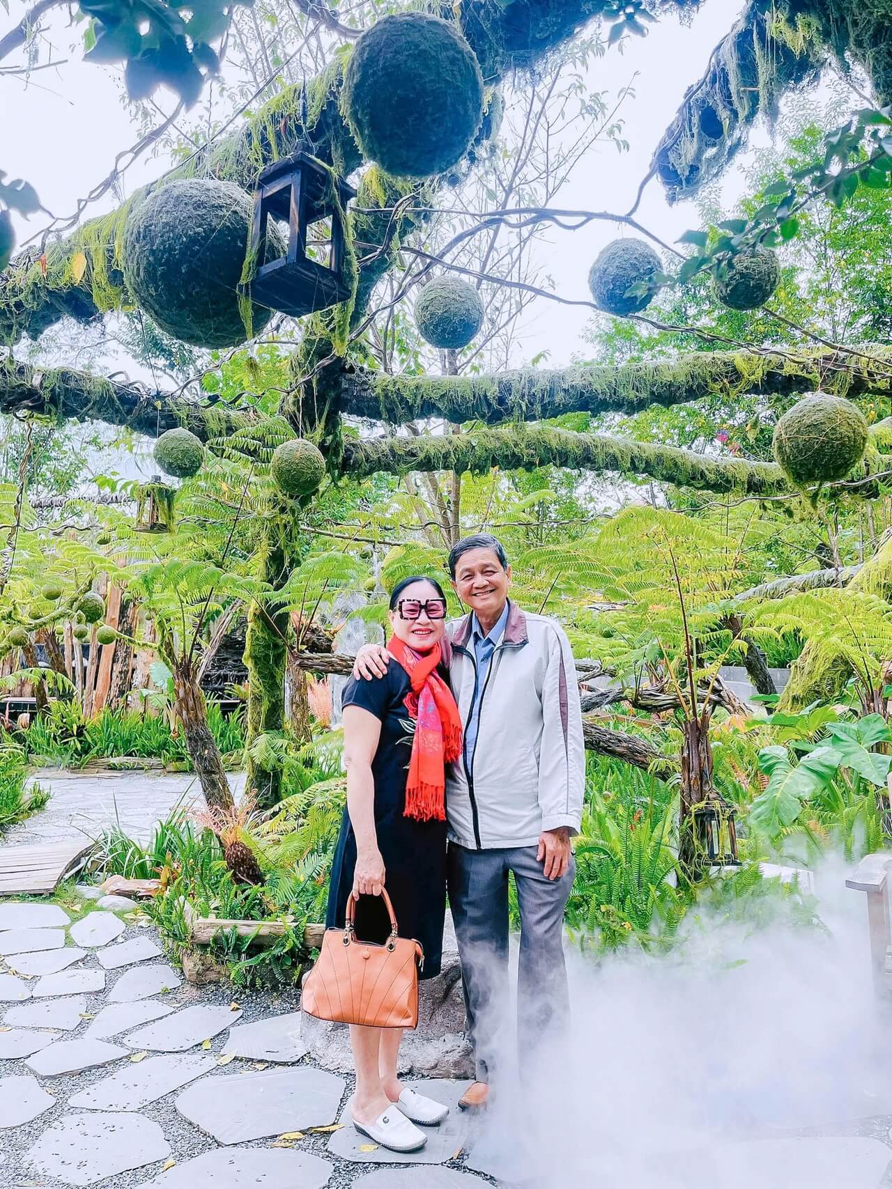 Tour Ghep Da Lat 20 04 2026 10