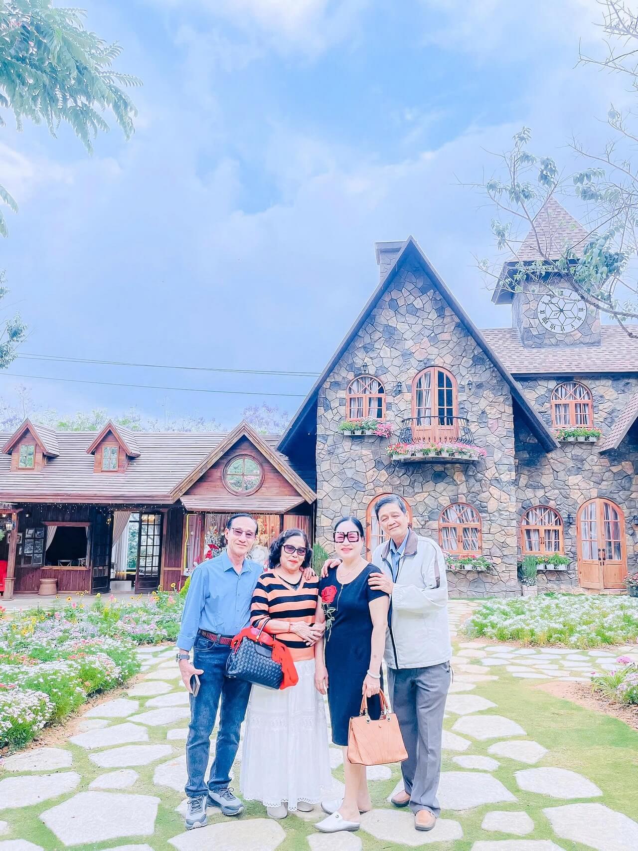 Tour Ghep Da Lat 20 04 2026 12