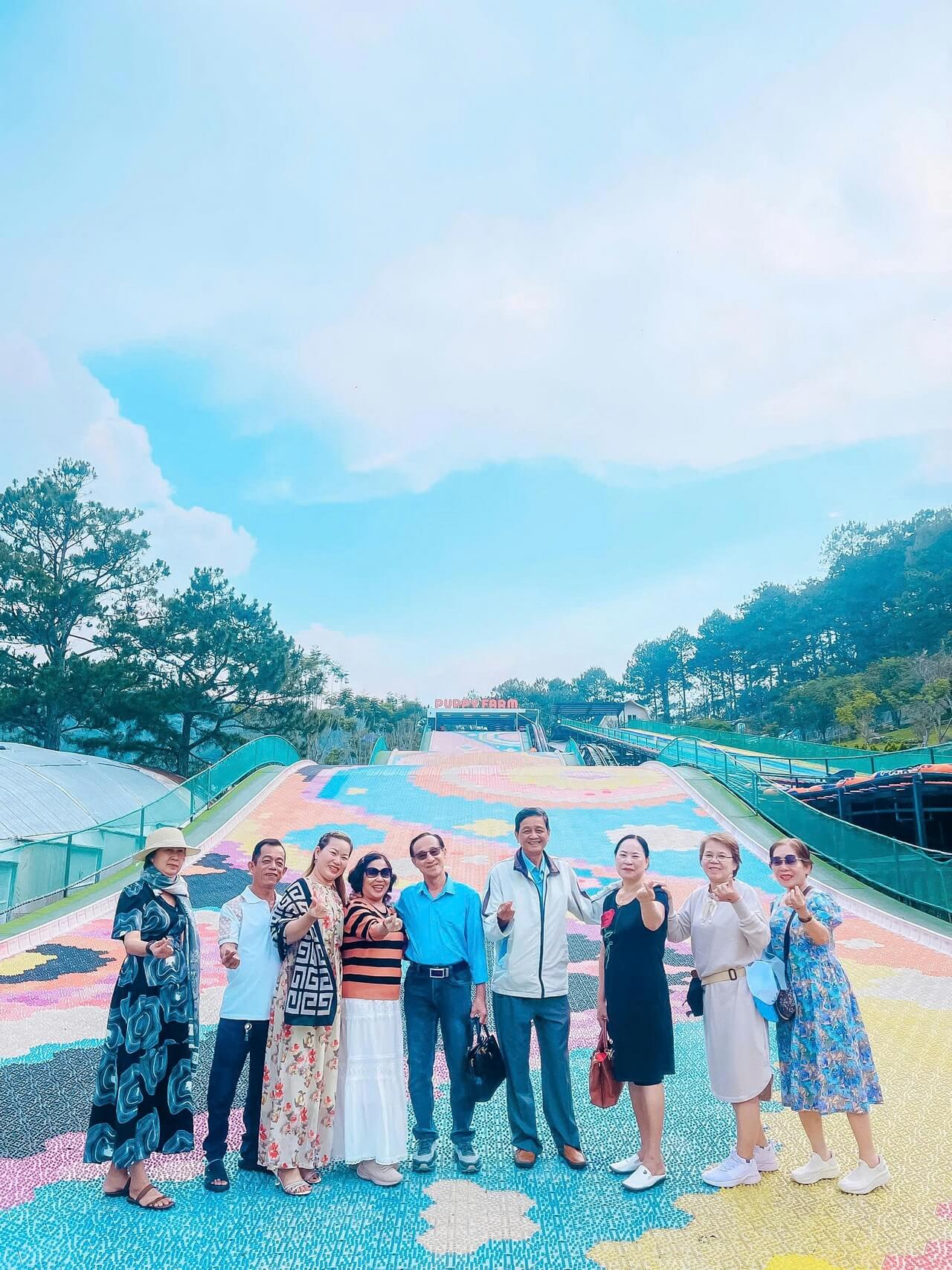 Tour Ghep Da Lat 20 04 2026 13