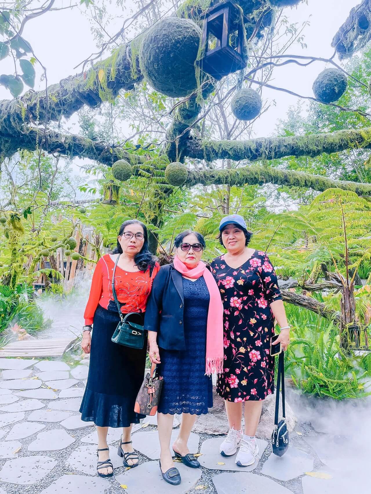 Tour Ghep Da Lat 20 04 2026 14